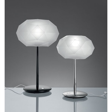 Soffione Stem Table Lamp Soffione Stem Table Lamp