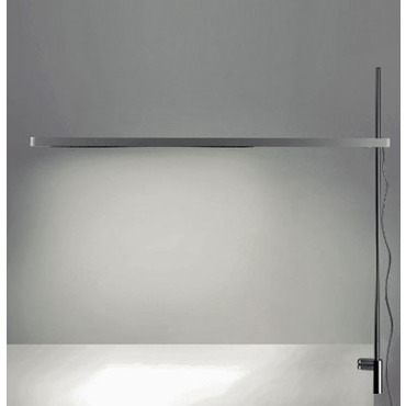 Talak LED Table with Clamp Talak LED Table with Clamp