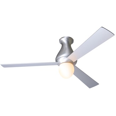 Altus Huggger Fan W / Light