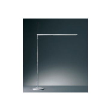 Talak LED Floor Lamp Talak LED Floor Lamp