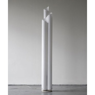 Chimera Floor Lamp Chimera Floor Lamp