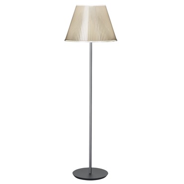 Choose Mega Floor Lamp Choose Mega Floor Lamp