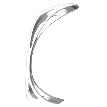 Genesy Floor Lamp