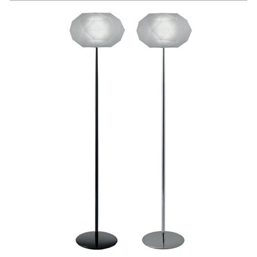 Soffione Floor Lamp Soffione Floor Lamp