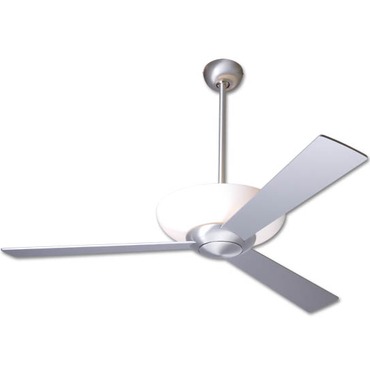 Aurora Ceiling Fan Aurora Ceiling Fan