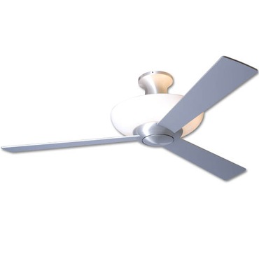 Aurora Hugger Fan