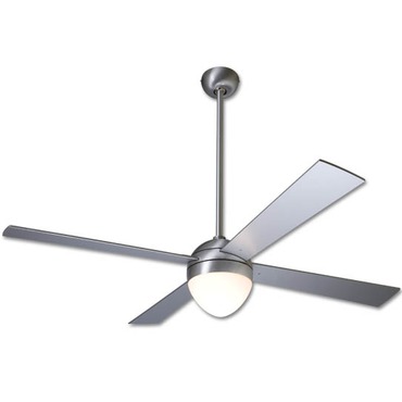 Ball Ceiling Fan W / Light Ball Ceiling Fan W / Light