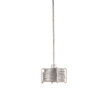 Bobino Suspension Bobino Suspension