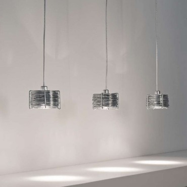 Bobino Multi Suspension Bobino Multi Suspension
