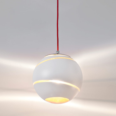 Bond Pendant Bond Pendant