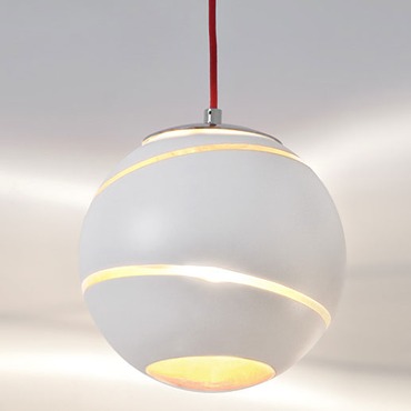 Bond Pendant Bond Pendant