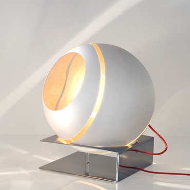 Bond Table Lamp Bond Table Lamp