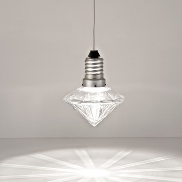 Kristal Prism Suspension