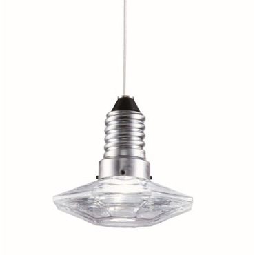 Kristal Diamond Suspension