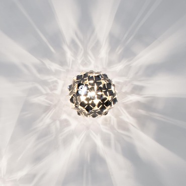 Ortenzia Wall Sconce Ortenzia Wall Sconce