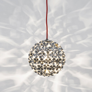 Ortenzia Small Pendant Ortenzia Small Pendant