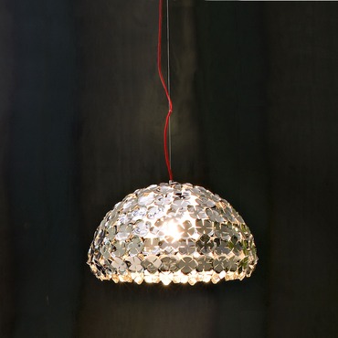 Ortenzia Pendant Ortenzia Pendant