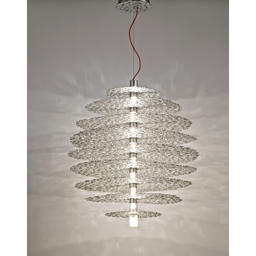 Tresor Pendant Tresor Pendant