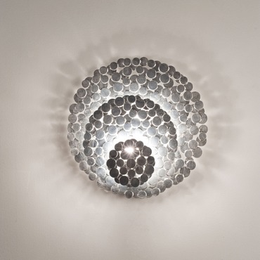 Tresor Wall Sconce Tresor Wall Sconce
