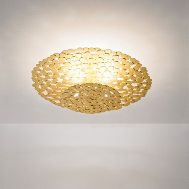 Tresor Ceiling Light Tresor Ceiling Light