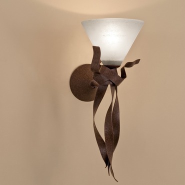 Bara Bara Wall Sconce