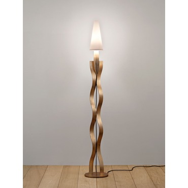 Jeu Theme Floor Lamp Jeu Theme Floor Lamp
