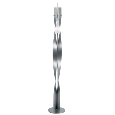Lola Darling Floor Lamp Lola Darling Floor Lamp