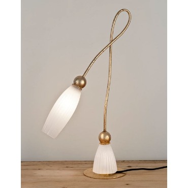 Rose Tulipe Table Lamp Rose Tulipe Table Lamp