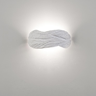 Wabi Wall Sconce