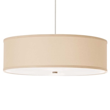 TD Mulberry Pendant Light TD Mulberry Pendant Light