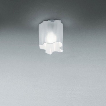 Logico Nano Ceiling Light Logico Nano Ceiling Light
