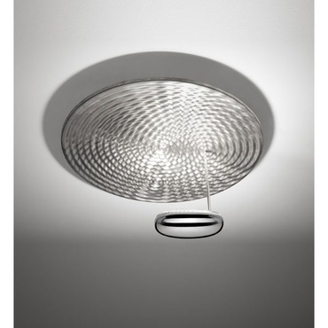 Droplet LED Mini Ceiling/Wall Mount