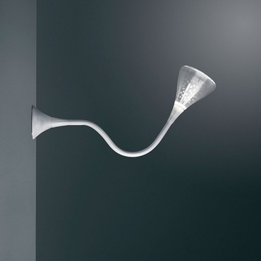 Pipe Wall Light or Ceiling Light Pipe Wall Light or Ceiling Light