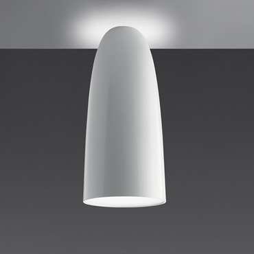 Nur 75 Gloss Ceiling Light
