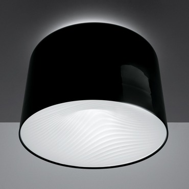 Polinnia Ceiling Light Polinnia Ceiling Light