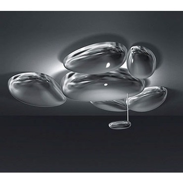 Skydro Halogen Electrified Ceiling Light Skydro Halogen Electrified Ceiling Light