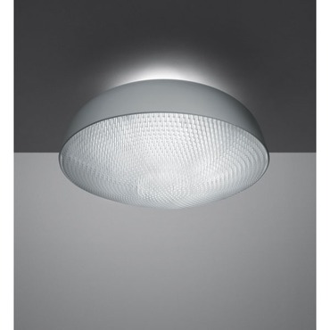 Spilli Ceiling Light Non-Dimmable Spilli Ceiling Light Non-Dimmable