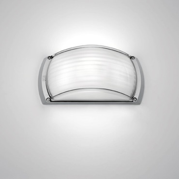 Giasole Wall Light