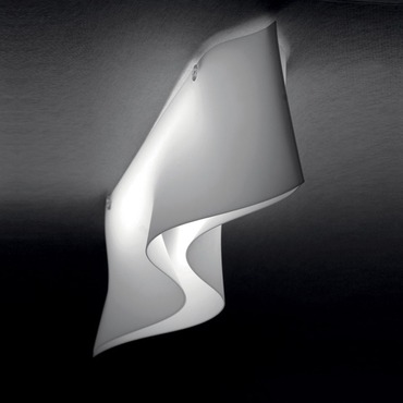 Zeffiro Ceiling Light