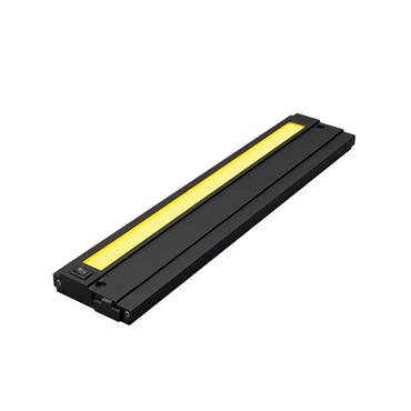 Unilume LED 80CRI Undercabinet Light