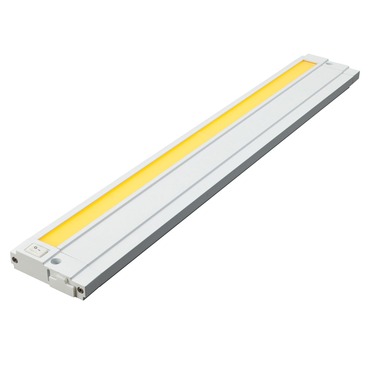 Unilume LED 80CRI Undercabinet Light