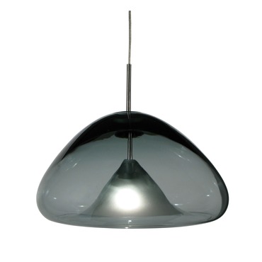 Fuji FJ Pendant Fuji FJ Pendant