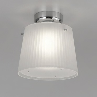 Jupe 8 Classic Ceiling Light Jupe 8 Classic Ceiling Light