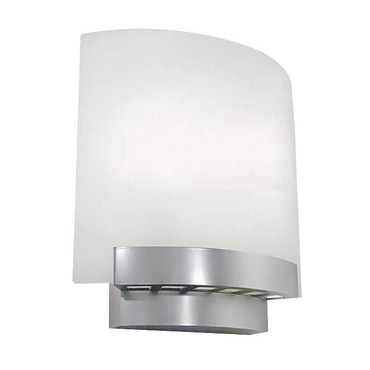 Sesile Wall Light
