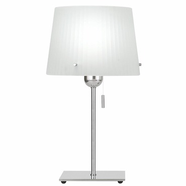 Jupe Classic Table Lamp without Dimmer Jupe Classic Table Lamp without Dimmer