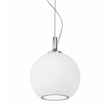 Sphera 10 Suspension Fluorescent