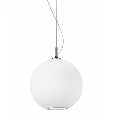 Sphera 14 Suspension Fluorescent