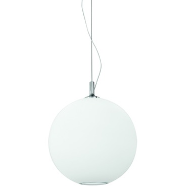 Sphera 17 Suspension Fluorescent