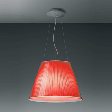 Choose 18W Fluorescent Suspension Light Choose 18W Fluorescent Suspension Light