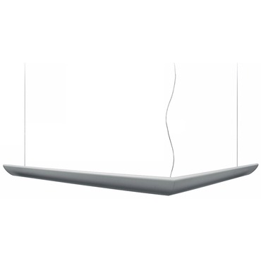 Mouette Asymmetrical Light Mouette Asymmetrical Light